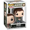 Image de Figurine Funko Pop! - The Last Of Us - Ellie