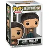 Image de Figurine Funko Pop Television The Last of Us Joel Miller