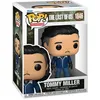 Image de Figurine Funko Pop! - The Last Of Us - Tommy Miller