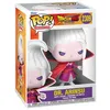 Image de Figurine Funko Pop - Dragon Ball Daima NÂ°2309 - Dr. Arinsu (91855)