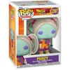 Image de Figurine Funko Pop - Dragon Ball Daima NÂ°2307 - Panzy (91859)