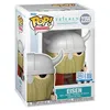 Image de Figurine Funko Pop - Frieren NÂ°2359 - Eisen (91891)