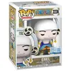 Image de Figurine Funko Pop - One Piece NÂ°2236 - Enel [Avec Chase] (91979)