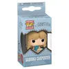 Image de Funko Pop ! Sabrina Carpenter - Nightgown (4 Cm)