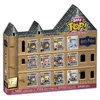 Image de Funko Bitty Pop! 12-Pack Collector Harry Potter