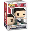 Image de Figurine Funko Pop - Fifa / Football NÂ°69 - Christian Pulisic (Usa) (92714)