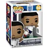 Image de Figurine Funko Pop - Fifa / Football NÂ°94 - Trent Alexander-Arnold (Angleterre) (92723)