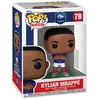 Image de Figurine Funko Pop Football France Kylian Mbappé