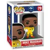 Image de Figurine Pop! Fff - Mike Maignan - NÂ° 79 Funko