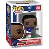 Image de Figurine Funko Pop Football France Ousmane Dembélé