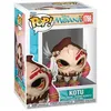 Image de Figurine Funko Pop - Vaiana [Disney] NÂ°1766 - Kotu (93206)