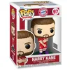 Image de Figurine Funko Pop - Fifa / Football NÂ°97 - Harry Kane (Bayern Munich) (93748)