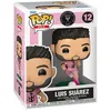 Image de Figurine Funko Pop - Fifa / Football NÂ°12 - Luis Suarez (Inter Miami) (94701)
