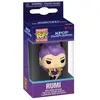 Image de Figurine Funko Pop - Kpop Demon Hunters - Rumi - Porte-ClÃ©s (95687)