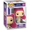 Image de Figurine Pop! K-Pop Demon Hunters - Mira - NÂ° 2431 Funko
