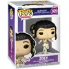 Image de Funko Figurine Pop! K-Pop Demon Hunters - Zoey - N° 2429 Funko