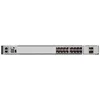Image de Cisco Systems Cisco Catalyst 9500 - Network Essentials - commutateur - C3 - Géré - 16 x 10 Gigabit Ethernet + 2 x 10 Gigabit SFP+ - Montable sur rack