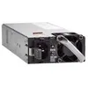 Image de Cisco Config 4 - Alimentation - branchement à chaud / redondante (module enfichable) - CA 115-230 V - 950 Watt - pour Catalyst 9500 (950 Watt)