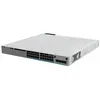 Image de Cisco Cisco Catalyst 9300 - Network Essentials - commutateur - Géré - 24 x 100/1000/2500/5000/10000 (UPOE) - Montable sur rack - UPOE (560 W)
