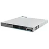 Image de Cisco Cisco Catalyst 9300 - Network Essentials - commutateur - C3 - Géré - 24 x 10/100/1000 (UPOE) - Montable sur rack - UPOE (830 W)