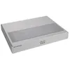 Image de Cisco Cisco Integrated Services Router 1101 - Routeur commutateur 4 ports - 1GbE - Montable sur rack