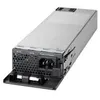 Image de Cisco Cisco Config 1 Secondary Power Supply - Alimentation - branchement à chaud / redondante (module enfichable) - -36 - -72 V - 715 Watt - pour P/N: C9300-48H-1E, C9300L-24UXG4XA-RF...