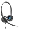 Image de Cisco 532 Wired Dual - Micro-casque - sur-oreille - filaire - pour IP Phone 6841, 6851, 7821, 7841, 7861, 8811, 8841, 8845, 8851, 8861, 8865, 8865NR