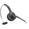 Image de Cisco 561 Wireless Single - Micro-casque - sur-oreille - convertible - DECT - sans fil - avec Standard Base Station - pour IP Phone 68XX, 78XX, 88XX; Unified IP Phone 79XX
