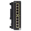 Image de Cisco Catalyst - Module d'extension - Gigabit Ethernet x 8 - pour Catalyst IE3300 Rugged Series