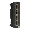 Image de Cisco Cisco Catalyst - Module d'extension - Gigabit Ethernet x 8 - pour Catalyst IE3300 Rugged Series