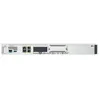 Image de Cisco Cisco Catalyst 8200-1N-4T - Routeur 1GbE - Montable sur rack