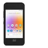 Image de Cisco Webex 840 - Smartphone - RAM 3 Go / Mémoire interne 32 Go - 4" - 800 x 480 pixels - rear camera 8 MP - front camera 2 MP
