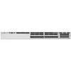 Image de Cisco Systems Cisco Catalyst 9300X - Network Advantage - commutateur - C3 - Géré - 12 x 1/10/25 Gigabit SFP28 - Montable sur rack