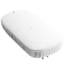Image de Cisco Business 151AXM Mesh Extender - Extension de portée Wifi - Bluetooth 802.11a/b/gcc - 2.4 GHz 5 GHz