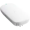 Image de Cisco Cisco Business 151AXM - Extension de portée Wifi - 802.11a/b/gcc, Bluetooth - 2.4 GHz, 5 GHz