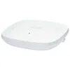 Image de Cisco cisco point dacces sans fil catalyst 9136i