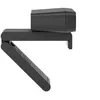 Image de Cisco Webex Desk Camera - Webcam - couleur - 1080p - audio - USB-C - YUY2, NV12, MJPEG