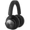Image de Bang & Olufsen Cisco 980 - Micro-casque - circum-aural - Bluetooth - sans fil, filaire - Suppresseur de bruit actif - USB-A, jack 3,5mm - noir anthracite - Cisco Webex Certified - pour Cisco IP Phone 8800; Webex Desk Pro Series