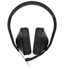 Image de Casque stéréo Microsoft pour Xbox One