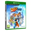 Image de Super Lucky’s Tale Xbox One