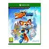 Image de Super Lucky Tale Xbox One