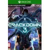 Image de Crackdown 3 Xbox One