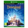 Image de Disneyland Adventures Xbox One