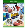 Image de Rush Une aventure Disney Pixar Xbox One