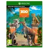 Image de Zoo Tycoon Ultimate Animal Collection Xbox One