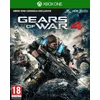 Image de Gears of War 4 Xbox One