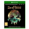 Image de Sea of Thieves Xbox One