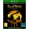 Image de Sea of Thieves Edition Anniversaire Xbox