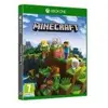 Image de Minecraft Edition Limitée Xbox One