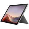Image de Microsoft Surface Pro 7 - 12.3" Core i7 I7-1065G7 16 Go RAM 1 To SSD Intel Iris Plus Graphics - Argent